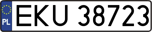 EKU38723