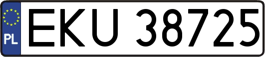 EKU38725