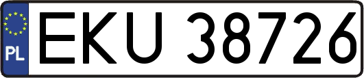 EKU38726