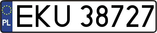 EKU38727