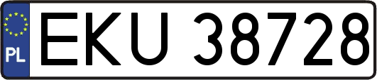 EKU38728