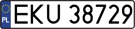 EKU38729