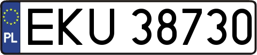 EKU38730
