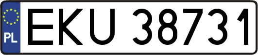 EKU38731