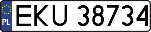EKU38734