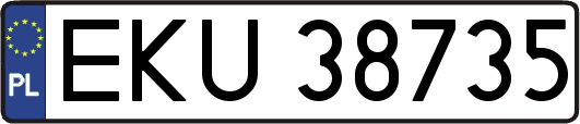 EKU38735