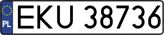 EKU38736