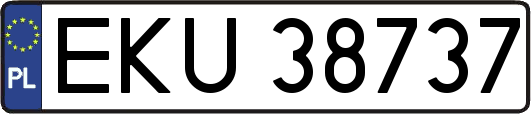 EKU38737