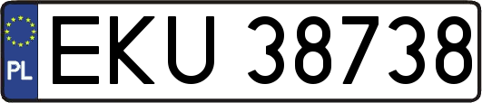EKU38738