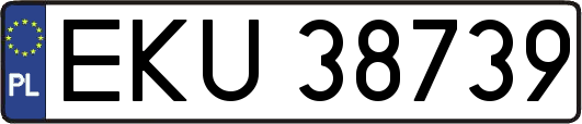 EKU38739