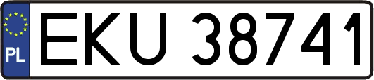 EKU38741