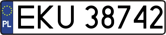 EKU38742