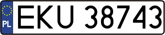 EKU38743