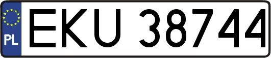 EKU38744