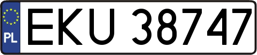 EKU38747