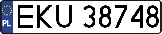 EKU38748