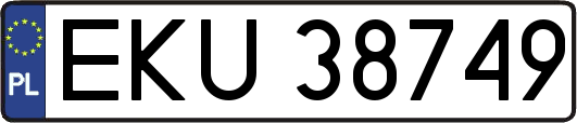 EKU38749