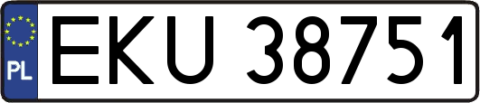 EKU38751