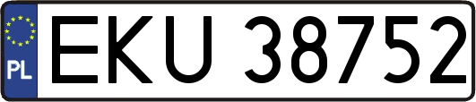 EKU38752