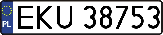 EKU38753