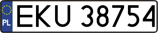 EKU38754