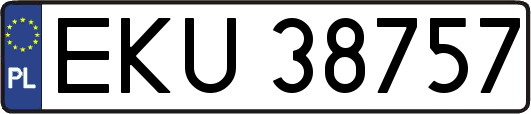EKU38757