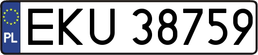 EKU38759