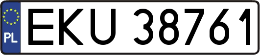 EKU38761