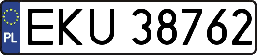 EKU38762
