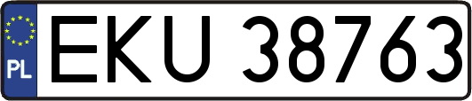 EKU38763
