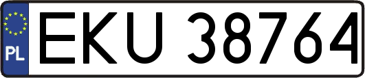 EKU38764