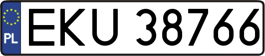 EKU38766