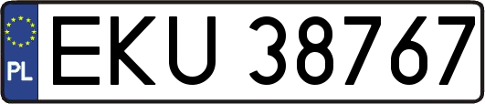 EKU38767