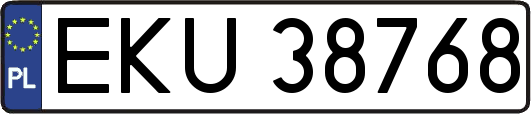 EKU38768