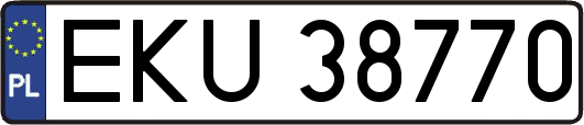 EKU38770