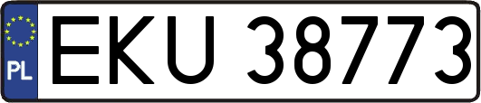 EKU38773