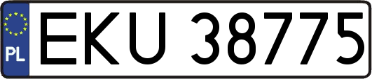 EKU38775