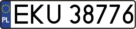 EKU38776