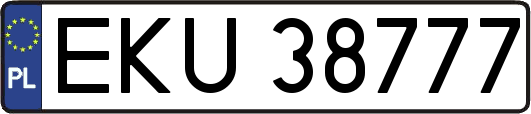 EKU38777