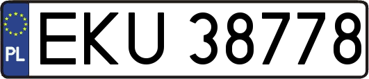 EKU38778