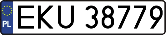 EKU38779
