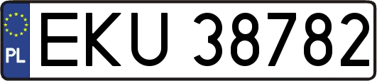 EKU38782