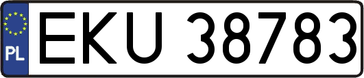 EKU38783