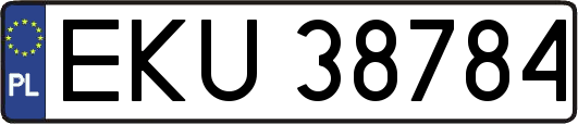EKU38784