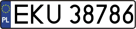 EKU38786