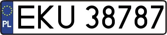 EKU38787