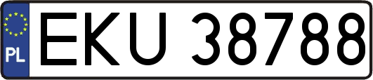 EKU38788