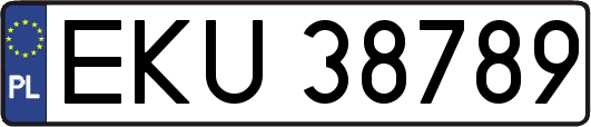 EKU38789