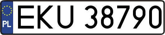 EKU38790