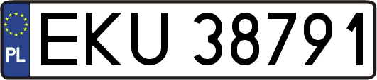EKU38791